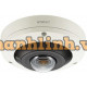 Camera IP FISHEYE WISENET 6MP XNF-8010R/VAP